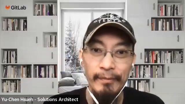 Sec Section PM / Field sync - January 2023 смотреть онлайн