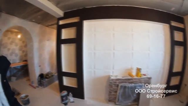Кухня совмещенная с гостиной в новостройке смотреть онлайн