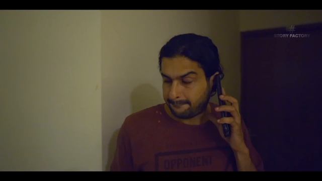 Sheelavathi | ശീലാവതി  Webseries Chapter 01....ഏട്ടത്തി എങ്ങനെയാ ഇങ്ങനെ ആയത്  .