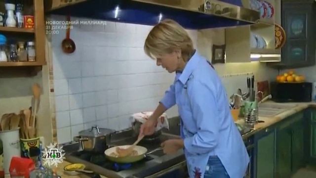 ЦЫПЛЯТА, ФАРШИРОВАННЫЕ ГРЕЧКОЙ И КАШТАНАМИ. смотреть онлайн