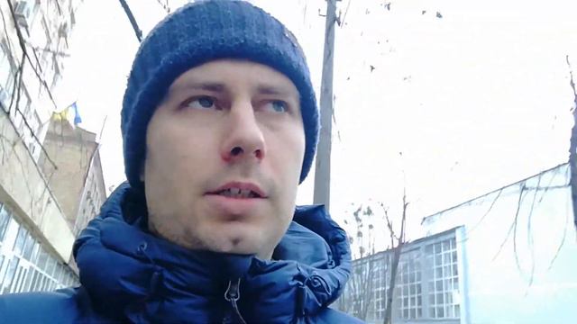 Гражданин России и Украины из Крыма выиграл гринкарту! (ПМЖ США) смотреть онлайн