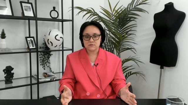 Свой модный бренд с нуля смотреть онлайн
