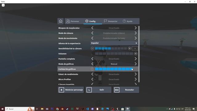 Fluxus - Exploit De PC!! | Tutorial