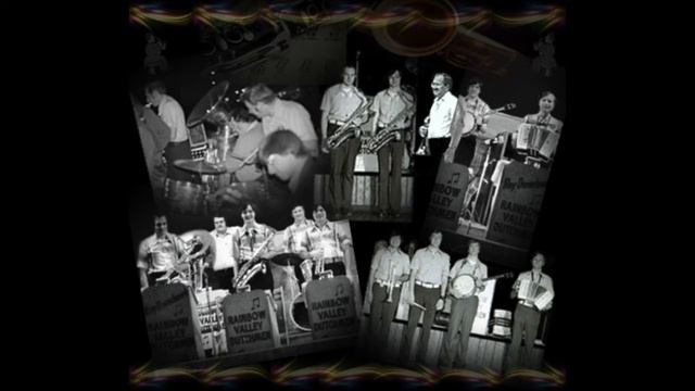 Upside Down Polka - RVD - Best of 78 смотреть онлайн