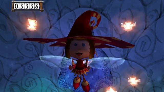 Тотальное развинчивание Rayman 3: Криминальные разборки на Перекрестке Грез и прочее (Часть 2) смотреть онлайн