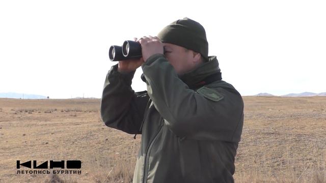 Министерство природных ресурсов Республики Бурятия (на русском языке) смотреть онлайн