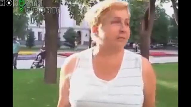 Украина Днепропетровск Принятие Присяги Шахтерск Украина Новости Сегодня!Донецк Киев Россия Славянс смотреть онлайн