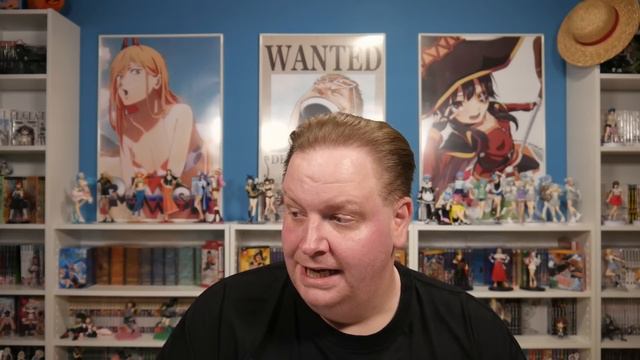 GOROSEI KRÄFTE & IMU SAMA 🔴 One Piece Q&A Kapitel 1110+ SPOILER FREI смотреть онлайн