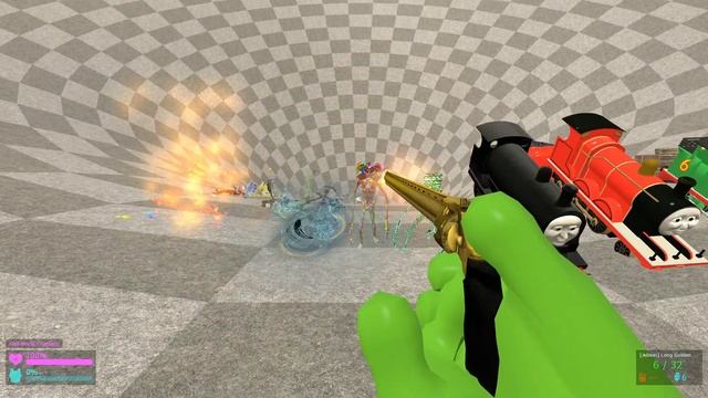 ? FUNNEL ALL SIREN HEAD ALPHABET LORE FAMILY PERCY TOBE JAMES DONALD THE TRAIN SPARTAN KICKING Gmod смотреть онлайн