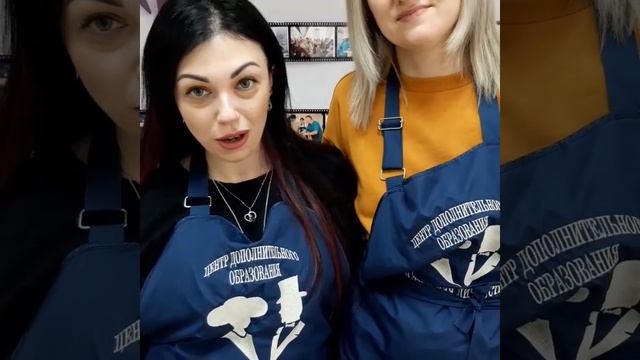 отзыв косметик эстетист смотреть онлайн