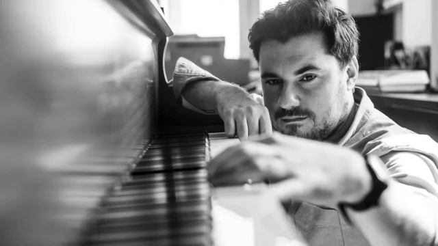 Эльмир Низамов - Sapiente