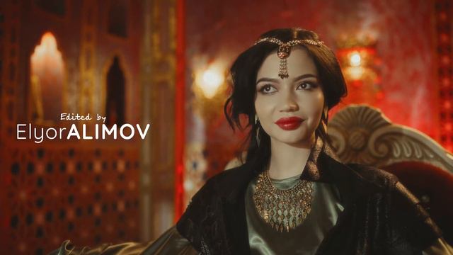 Doston Ergashev - Tuya (tizer) | Достон Эргашев - Туя (тизер)