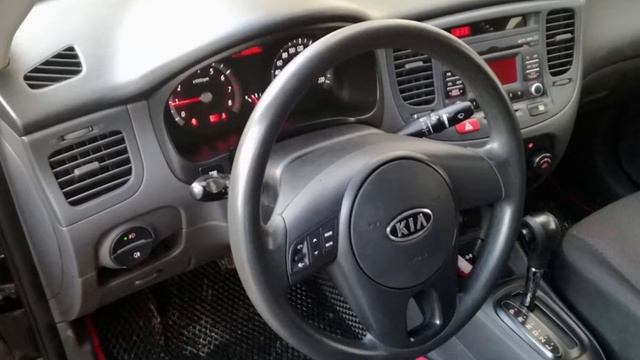 Топ 5 Авто за 400 тысяч рублей. Какое Авто Купить За 400.000 Тысяч Рублей? смотреть онлайн