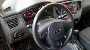 Топ 5 Авто за 400 тысяч рублей. Какое Авто Купить За 400.000 Тысяч Рублей?