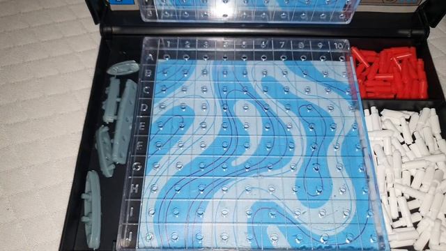 BATTLESHIP Board Game How To Play In Hindi | BEST TOYS FOR KIDS | BATTLESHIP BOARD GAME | FUNSKOOL смотреть онлайн