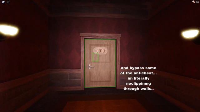 Roblox Doors Script Pastebin Auto Pilot Auto Win Disable Monsters Bypass Anticheat WORKS ON MOBILE смотреть онлайн