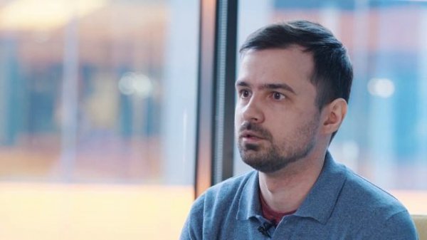 ML-engineer: чем он отличается от Дата-специалистов? | АИИ