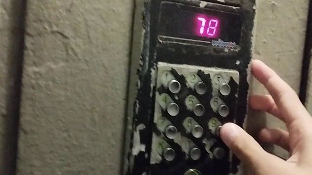 Домофон RAIKMANN ? года смотреть онлайн