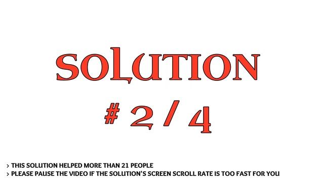 DevOps & SysAdmins: Configuring Docker to not use the 172.17.0.0 range (4 Solutions!!) смотреть онлайн