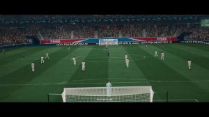 FIFA 23   Official Launch Trailer