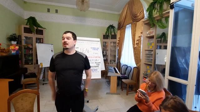 Деменция, Болезнь Альцгеймера, слабоумие причины и советы по профилактике. смотреть онлайн