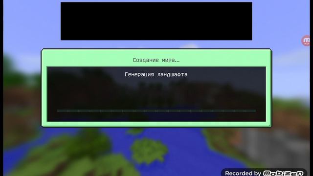 14 февраля 2024 г. смотреть онлайн