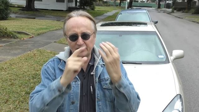 Who Makes the Best V6 Engine and Why смотреть онлайн
