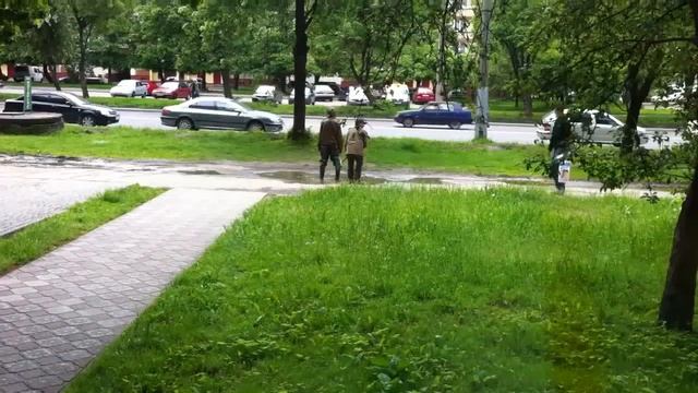Помой мне спинку. смотреть онлайн
