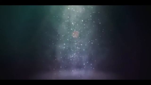 michaela pratt is horribly written смотреть онлайн