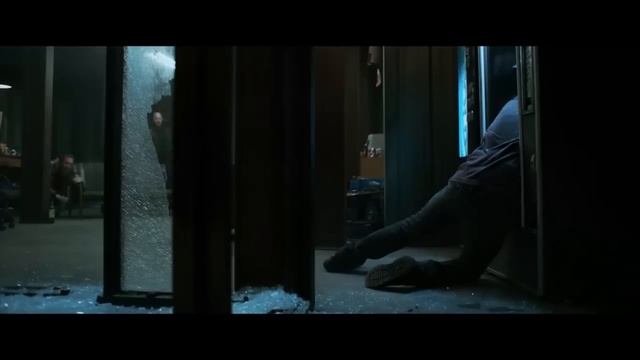 Best Modern Quickdraw Movie Moments Pt.1 смотреть онлайн