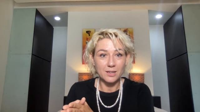 Прямой эфир «Все, что вы хотели знать о медитации простым языком» Часть 2 смотреть онлайн