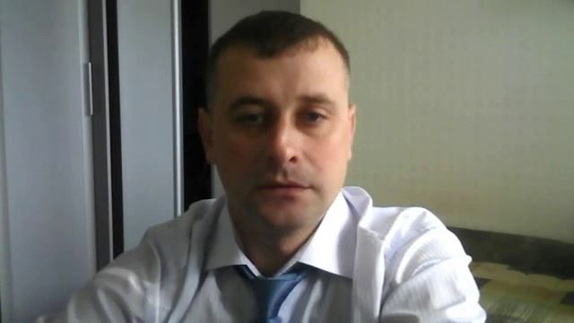 Видео c веб-камеры от 4 октября 2015 г., 06:25 (UTC) смотреть онлайн