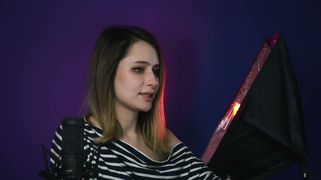 4.2 Настроение линии смотреть онлайн