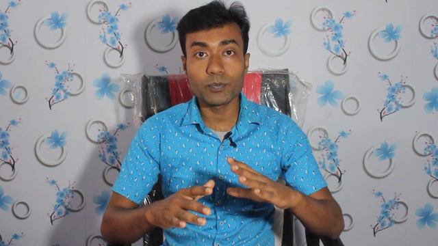 WB Old SC/ST/OBC Caste Certificate to New Digital SC/ST/OBC Caste Certificate Apply Process 2022 смотреть онлайн