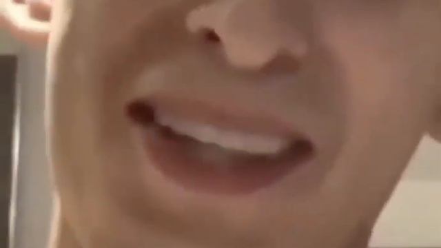 ой, а кто тут просыпается? kizaru mems смотреть онлайн