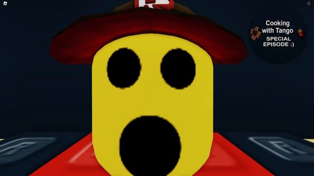 Roblox: NPCs Are Becoming Smart - All NEW 5 Halloween Badges (2023)