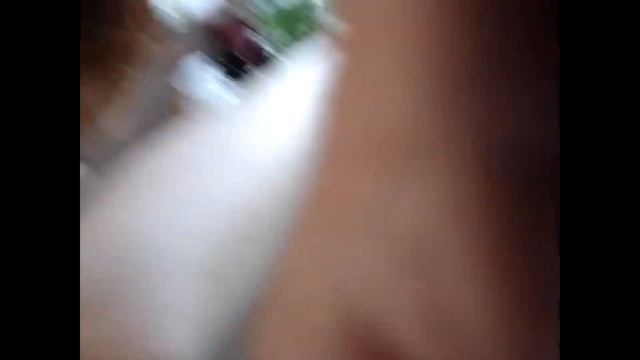 Наша редиска на балконе. смотреть онлайн