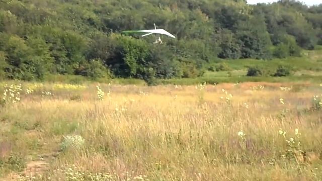 Не в камыши,так поле вспашем! смотреть онлайн