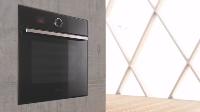 Nagradna igra Gorenje Simplicity II смотреть онлайн