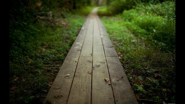 Перекрёсток (Блокада Сердца) - Только приходи домой смотреть онлайн