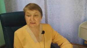 Льготы и выплаты для матерей одиночек