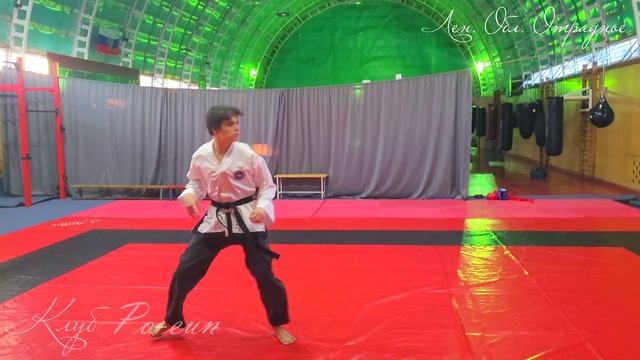 #сухаревпрохортхэквондо
#торнадоюпчаги
#прохортхэкво отрывок встречаем йоп-чаги, контратака торнадо смотреть онлайн