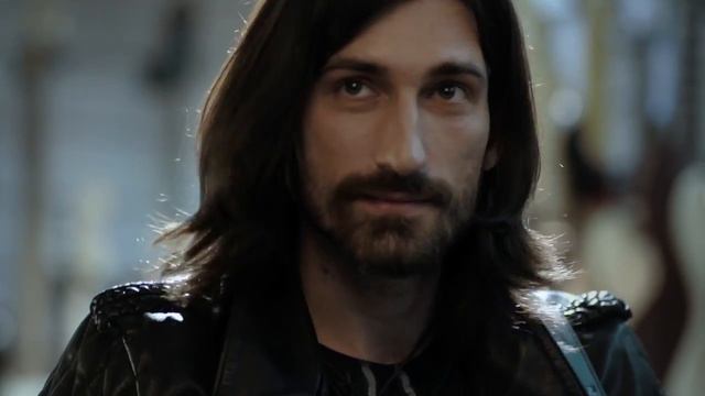 Kozatska Rada Kozak is in everyone смотреть онлайн