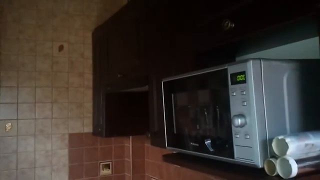 Сдается длительно комната, частный сектор, Севастополь, с. Орловка, дачи. смотреть онлайн