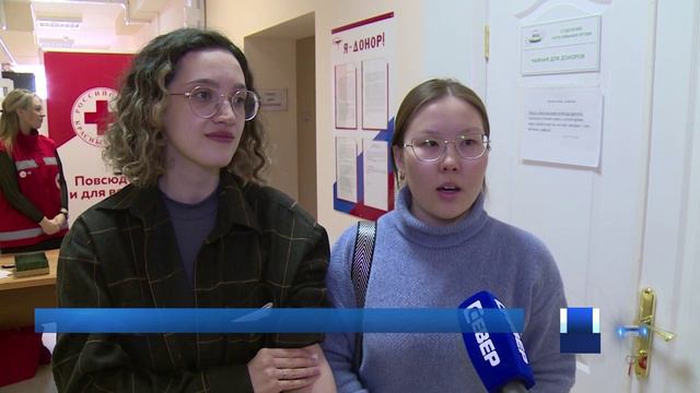 КАПЛЯ СЧАСТЬЯ смотреть онлайн