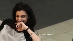 ВСЕ ИСПОЛНЕНИЯ ИЗ "ГИТАРИСТ НЕВЕРОЯТНО СЫГРАЛ в БИБЛИОТЕКЕ и НАРУШИЛ ТИШИНУ ПРАНК #2 | СЫГРАЛ CROW"