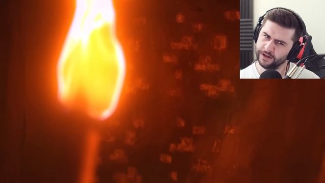 Minecraft The Real Life MOVIE