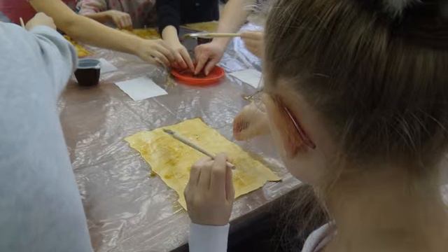 Читать нельзя забыть видео смотреть онлайн