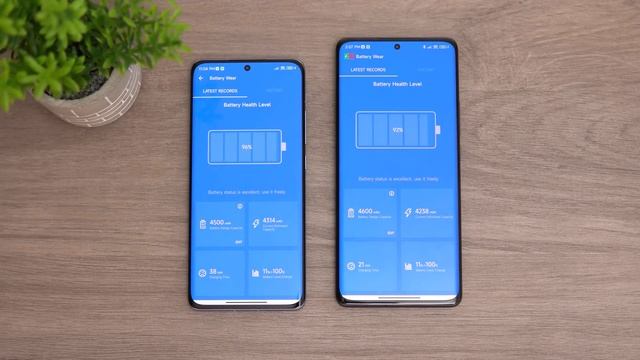 Xiaomi 12 Pro Vs Xiaomi 12 Comparison, Throttling Test & Camera Comparison смотреть онлайн
