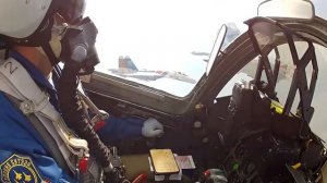 Vladimir Master Большое небо Леонид Агутин cover 2023